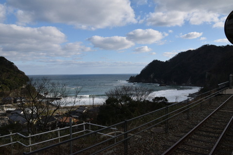 2020-03-06_08-24-32_100