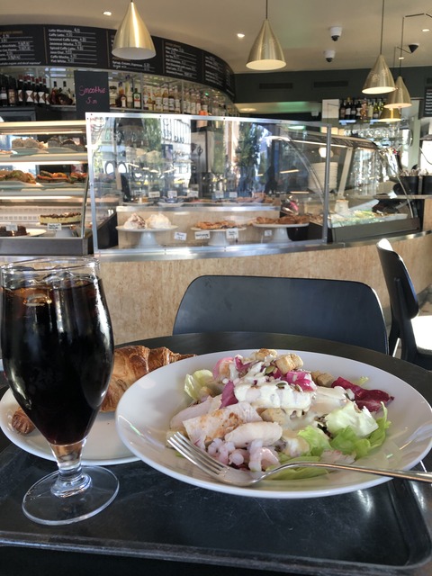 2019-08-24_19-00-52_161