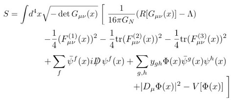 content_hasimoto_数式 (2)