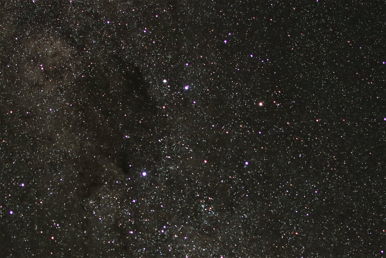南天の星座 とびうお座と南天のスターりゅうこつ座 しない させない させられない 南天の星座 とびうお座と南天のスターりゅうこつ座 しない させない させられない