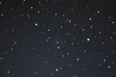 62P_Tsuchinshan1_20171119_2