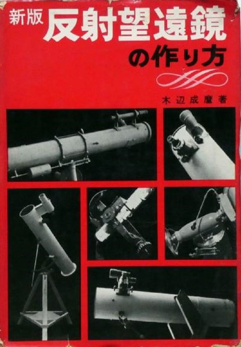 20190620135318452179_2f1e3477a6a6c0606c06a9de3e1fafae