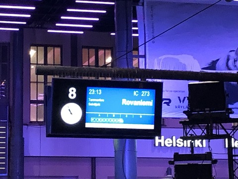 2019-08-22_22-56-14_970