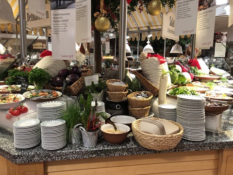 2019-12-01_01-55-58_482