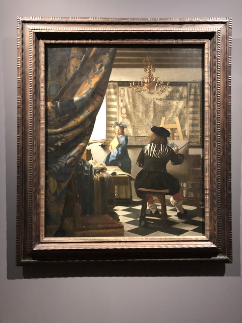 2019-11-29_19-11-34_614