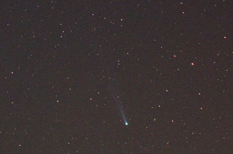 C_2012S1_ISON_201031116
