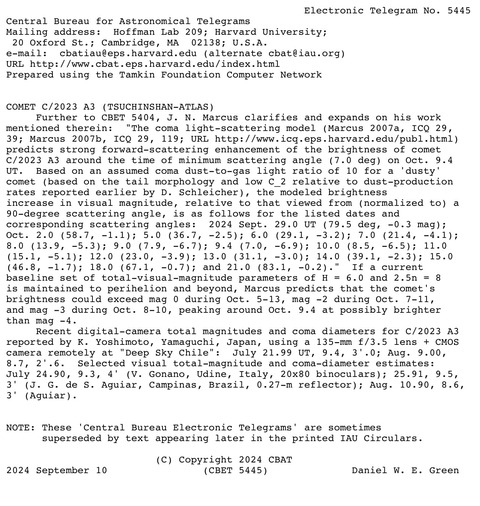 459410886_2653220788198076_6027058623091193204_n