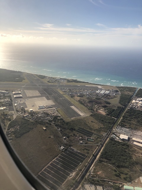 2020-02-21_03-50-42_598