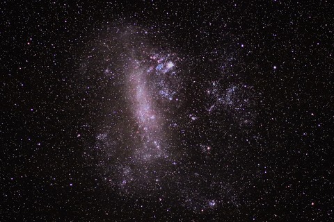 IMG_8914t (3)マゼラン