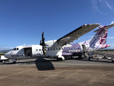 2020-02-21_10-14-18_614