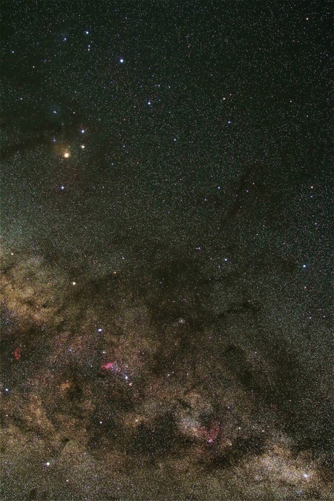 IMG_8567s2_おおかみ座じょうぎ座 (1280x853)