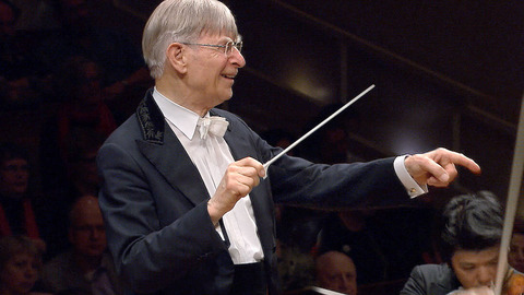 Blomstedt