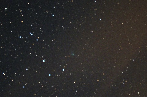 DSC_1153s2 (2)PanSTARRS2017S3