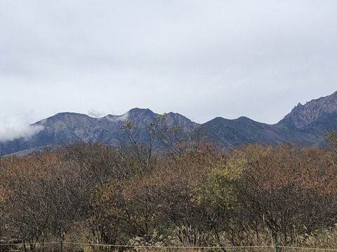 2019-10-26_10-52-15_283