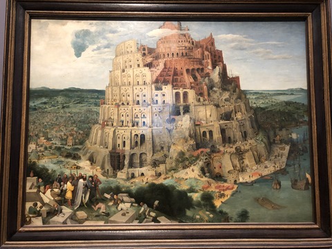 2019-11-29_19-08-21_681