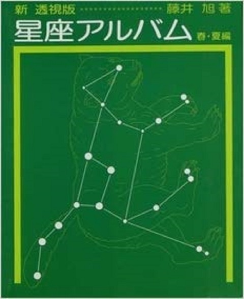 51v8hRcpqvL__SL500_BO1,204,203,200_