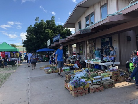 2020-02-23_04-28-00_205