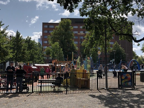 2019-08-24_13-07-01_773