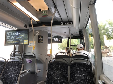 2019-08-25_11-50-44_786