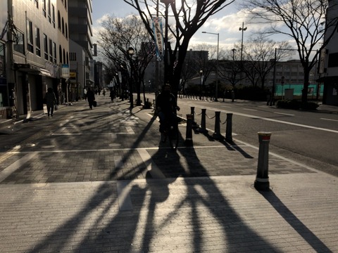 2019-12-27_09-17-16_037