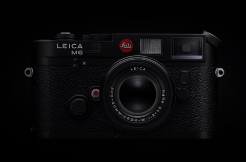 leicam6