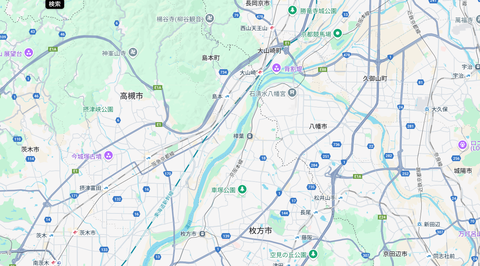 スクリーンショット 2024-12-23 101619