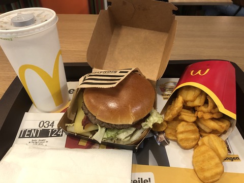 2019-11-29_01-08-34_560