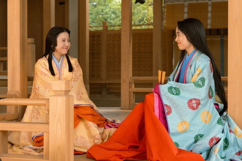 ad995_1830_b7f5b541_d5d1ad38