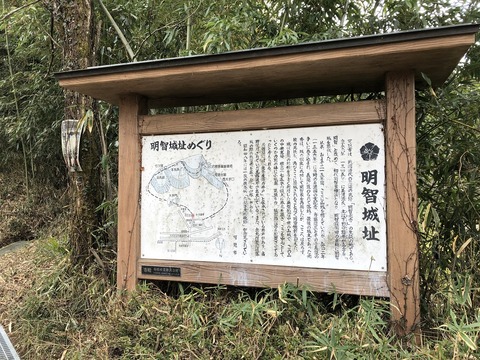 2020-01-22_12-52-28_672