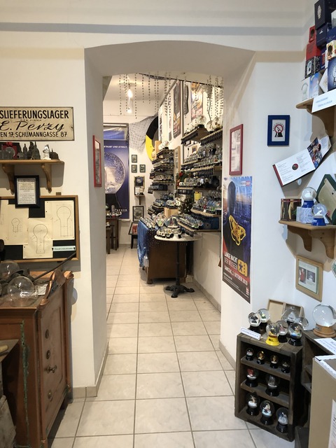 2019-11-29_21-01-37_807