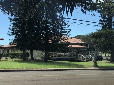 2020-02-22_07-54-09_182