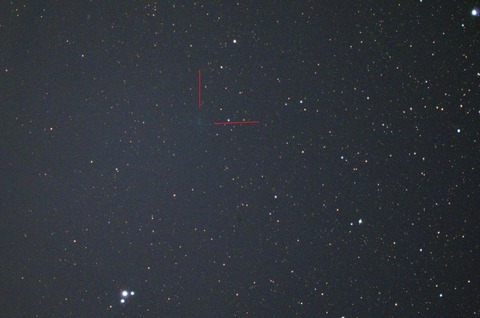 C_2018N1_NEOWISE_20180806