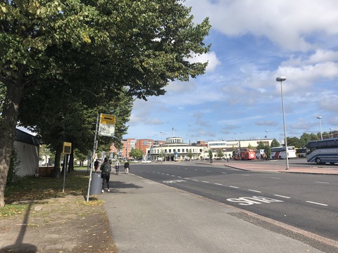 2019-08-25_16-10-44_577