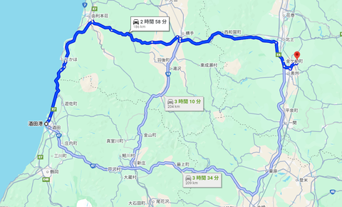 スクリーンショット 2025-11-03 125004