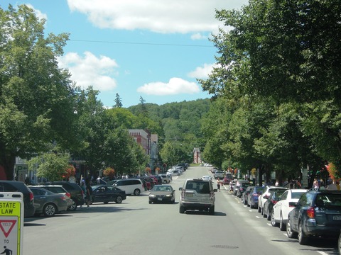 DSCN3253s