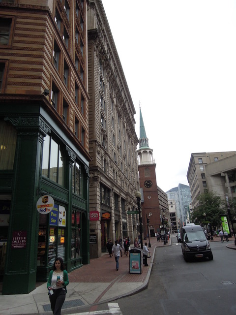 DSCN2958オールドコーナー書店