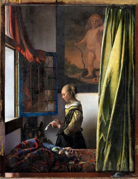 vermeer_1