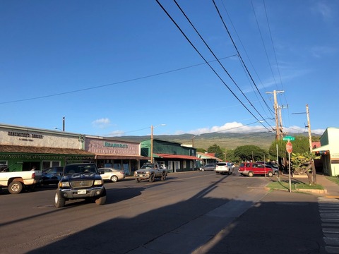 2020-02-21_12-27-19_245