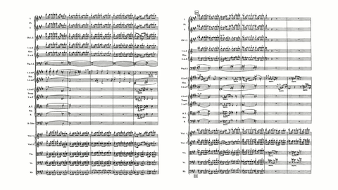 スクリーンショット 2025-08-05 085935