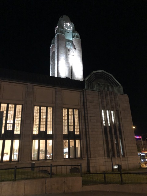 2019-08-26_23-59-05_594