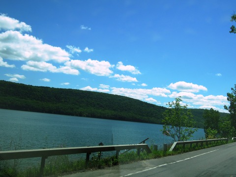 DSCN3180s