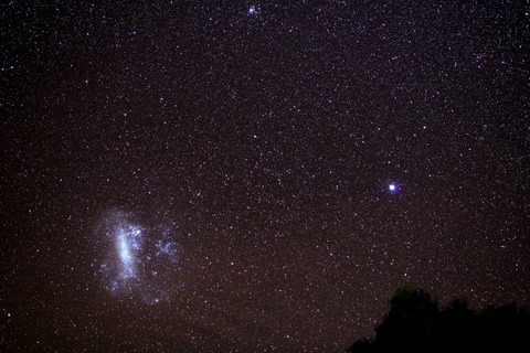 IMG_8732t (2)_とびうお座 (1280x853)