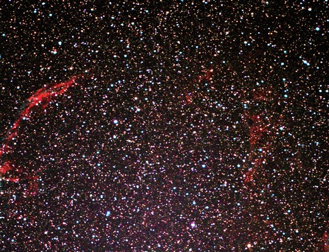 Veil Nebula_c