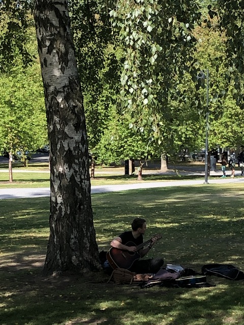 2019-08-24_15-22-52_117