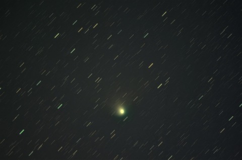 C_2022E3_ZTF_20230201a