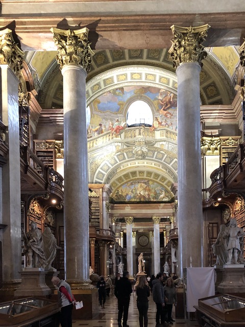 2019-11-29_18-12-41_960