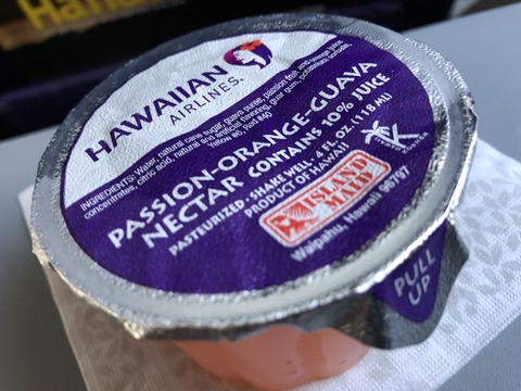 2020-02-24_03-04-49_748