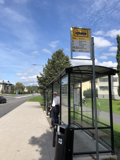 2019-08-25_15-32-35_128