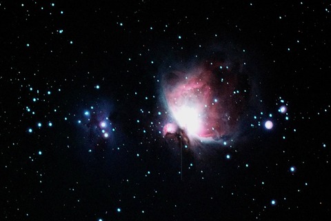 M42 M43_3