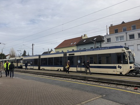 2019-11-28_19-21-11_547